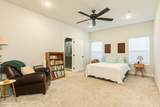 2 Greystone Court - Photo 21