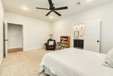 2 Greystone Court - Photo 22