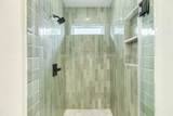 2 Greystone Court - Photo 24