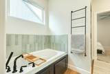 2 Greystone Court - Photo 25