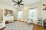 2 Greystone Court - Photo 27