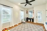 2 Greystone Court - Photo 28