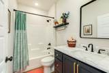 2 Greystone Court - Photo 29