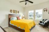 2 Greystone Court - Photo 30