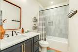 2 Greystone Court - Photo 31