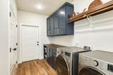 2 Greystone Court - Photo 32