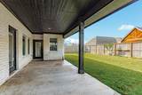 2 Greystone Court - Photo 33