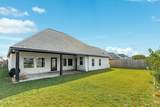 2 Greystone Court - Photo 34