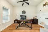 2 Greystone Court - Photo 5