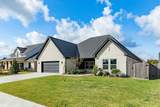 2 Greystone Court - Photo 6