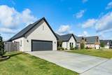 2 Greystone Court - Photo 7