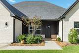 2 Greystone Court - Photo 8