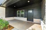 2 Greystone Court - Photo 9