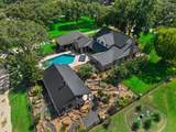 18003 Kitzman Road - Photo 1