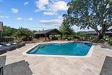 18003 Kitzman Road - Photo 10