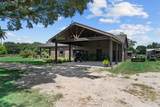 18003 Kitzman Road - Photo 11