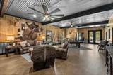 18003 Kitzman Road - Photo 12