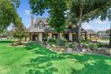 18003 Kitzman Road - Photo 13