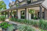 18003 Kitzman Road - Photo 14