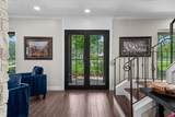 18003 Kitzman Road - Photo 15
