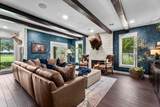 18003 Kitzman Road - Photo 16