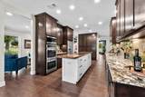 18003 Kitzman Road - Photo 17