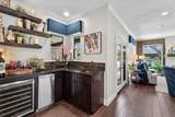18003 Kitzman Road - Photo 18