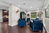 18003 Kitzman Road - Photo 19