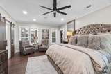 18003 Kitzman Road - Photo 20
