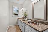 18003 Kitzman Road - Photo 21