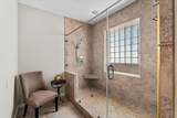 18003 Kitzman Road - Photo 22