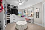 18003 Kitzman Road - Photo 24