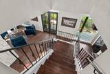 18003 Kitzman Road - Photo 25