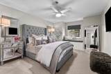 18003 Kitzman Road - Photo 26