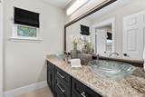 18003 Kitzman Road - Photo 27