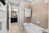 18003 Kitzman Road - Photo 28