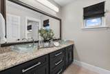 18003 Kitzman Road - Photo 29