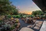18003 Kitzman Road - Photo 3