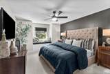 18003 Kitzman Road - Photo 30