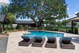 18003 Kitzman Road - Photo 31