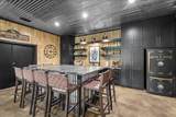 18003 Kitzman Road - Photo 32