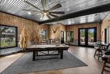 18003 Kitzman Road - Photo 33