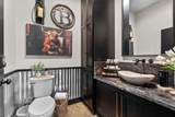 18003 Kitzman Road - Photo 34