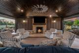 18003 Kitzman Road - Photo 36