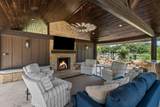 18003 Kitzman Road - Photo 37