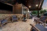 18003 Kitzman Road - Photo 38