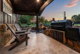18003 Kitzman Road - Photo 39