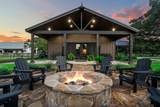 18003 Kitzman Road - Photo 4