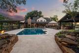 18003 Kitzman Road - Photo 40