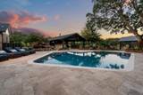 18003 Kitzman Road - Photo 41